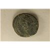 Image 1 : ROMAN ANCIENT COIN