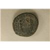 Image 2 : ROMAN ANCIENT COIN