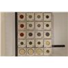 Image 2 : 20 ASSORTED STATE SALES TAX TOKENS FROM: KANSAS,