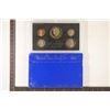 Image 1 : 1983 US PROOF SET (WITH BOX)