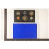 Image 2 : 1983 US PROOF SET (WITH BOX)