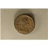 Image 1 : ROMAN ANCIENT COIN