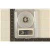 Image 2 : 2006-S SILVER ROOSEVELT DIME PCGS PR69 DCAM