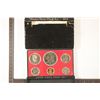 Image 1 : 1973 US PROOF SET (WITH BOX)