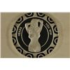 Image 1 : 1 TROY OZ .999 FINE SILVER PROOF ADULT THEMED