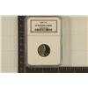 Image 1 : 2006-S JEFFERSON NICKEL NGC PF70 ULTRA CAMEO