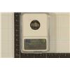 Image 2 : 2006-S JEFFERSON NICKEL NGC PF70 ULTRA CAMEO