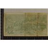 Image 2 : 1896 LABOR EXCHANGE 1/20 NOTE SANTA PAULA, CA
