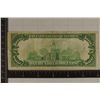 Image 2 : 1928-S US $100 FRN REDEEMABLE IN GOLD ON DEMAND