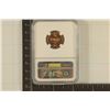 Image 2 : 1984-D LINCOLN CENT NGC MS67RD