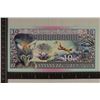 Image 2 : 2018 PACIFIC STATES OF MELANESIA, MICRONESIA AND