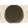 Image 1 : 1798 DRAPPED BUST US LARGE CENT