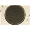 Image 2 : 1798 DRAPPED BUST US LARGE CENT