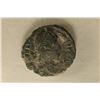 Image 1 : ROMAN ANCIENT COIN