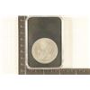 Image 2 : 2021 TYPE 2 AMERICAN SILVER EAGLE 1 OZ. SILVER