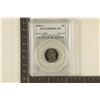 Image 1 : 1999-S JEFFERSON NICKEL PCGS PR69 DCAM