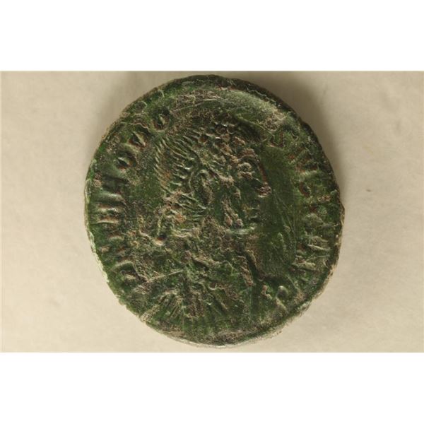 ROMAN ANCIENT COIN