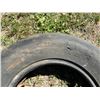 Image 8 : TIRES WITH RIMS, LOT OF 3