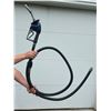 Image 1 : FUEL DISPENSING NOZZLE