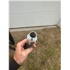 Image 3 : FUEL DISPENSING NOZZLE