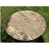 Image 15 : ***NEW ITEM*** LARGE WOODEN CABLE SPOOL