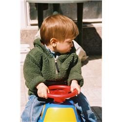 Bulgaria: Sponsor an Emergency Fun fund