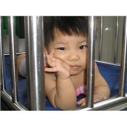Vietnam: Sponsor one child, one year for lab tests for HIV exposed children