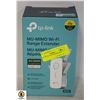 Image 1 : TP-LINK WI-FI EXTENDER RE650