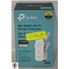 Image 1 : TP-LINK WI-FI EXTENDER RE650