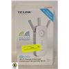 Image 1 : TP-LINK WI-FI EXTENDER RE450