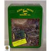 Image 1 : JOHN DEERE 1000 PC. PUZZLE