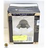 Image 1 : NEW - CEILING/WATCH LIGHT FIXTURE