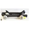 Image 1 : ROLLERGUARD SKATEGUARDS