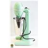 Image 1 : CLASSIC HAMILTON BEACH MILKSHAKE MAKER