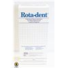 Image 1 : ROTA-DENT PROFESSIONAL DENTAL TOOL