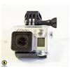Image 1 : GO PRO HERO +