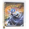Image 1 : POKEMON CARDS IN ULTRA PRO BINDER