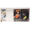 Image 1 : SUPERMAN LOT OF 4ÿ