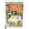 Image 1 : STAR WARS 41 1ST CAMEO OF YODAÿ