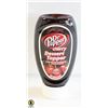 Image 1 : DR PEPPER DESSERT TOPPER B/B 10/24