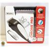 Image 1 : WAHL HAIRCUTTING KIT NEW