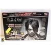 Image 1 : NEW CRISS ANGEL MINDFREAK MAGIC KIT
