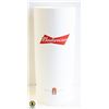 Image 1 : BUDWEISER GOAL LIGHT (NEW)