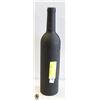 Image 1 : WINE TOOL KIT