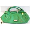 Image 1 : NINE WEST LARGE TOTE/PURSE