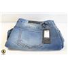 Image 1 : NEW WOMEN'S ROCK AND ROYAL JEANS SIZE 18