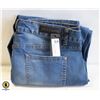 Image 1 : NEW WOMEN'S ROCK AND ROYAL JEANS SIZE 16