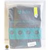 Image 1 : MAGNETIC SCREEN DOOR DELUXE VERSION HEAVY DUTY