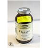 Image 1 : FLORA BRAND "FLORASIL" SUPPLEMENT- 360 CAPSULES