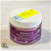 Image 1 : DERMA E FERULIC ACID RESURFACING PADS- 50 PADS